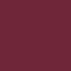 Exquisite Polyester Thread - 216 Russet 1000 Meters