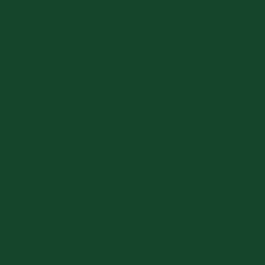 Exquisite Polyester Thread - 240 Hedge 1000 Meters