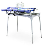 Grace Cutie Frame Leg Accessory