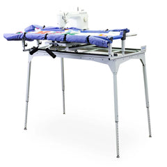 Grace Cutie Frame Leg Accessory