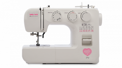 Baby lock Love of Sewing LEVEL 3( Service plan only) Machine not included