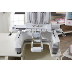 Baby Lock ESTABLE Narrow Support Table