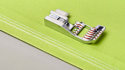 Baby Lock BLE8-OT Open Toe Foot