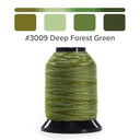 Grace Finesse - Variegated Colors – view 10