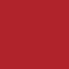 Exquisite Polyester Thread - 528 Flame Red 1000 Meters
