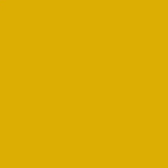 Exquisite Polyester Thread - 616 Harvest Gold 1000 Meters