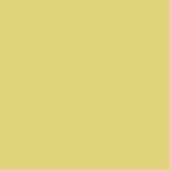 Exquisite Polyester Thread - 601 Custard 1000 Meters