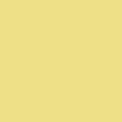 Exquisite Polyester Thread - 613 Yellow Chiffon 1000 Meters