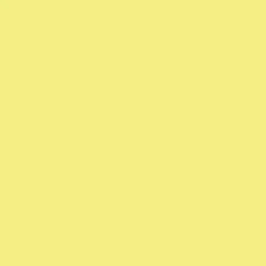 Exquisite Polyester Thread - 632 Yellow Quartz 1000 Meters