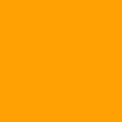 Exquisite Polyester Thread - 646 Tangerine 1000 Meters
