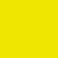 Exquisite Polyester Thread - 633 Yellow 1000 Meters