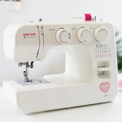 Baby Lock Joy Sewing Machine