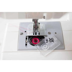 Baby Lock Joy Sewing Machine