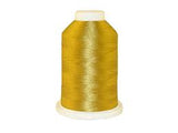ETP01141 Shreaded Wheat