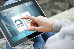 GRACE QUILT MOTION QCT 6 PLUS