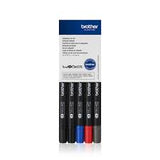 Brother Calligraphy Pen Set – Essential