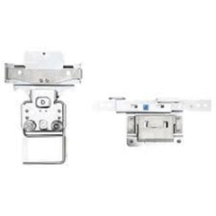 Brother Clamp Frame S Set for Persona PRS100