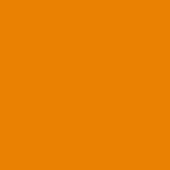 Exquisite Polyester Thread - 520 Mandarin 1000 Meters