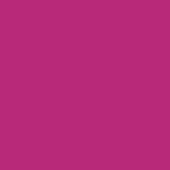 Exquisite Polyester Thread - 332 Ballet Pink 1000 Meters