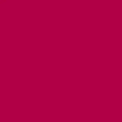 Exquisite Polyester Thread - 333 Burgundy 1000 Meters