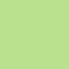 Exquisite Polyester Thread - 985 Green Apple 1000 Meters