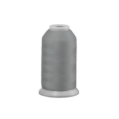 Exquisite Polyester Thread - 1713 Armory 1000 Meters
