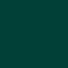 Exquisite Polyester Thread - 995 Spruce 1000 Meters