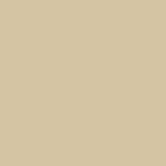 Exquisite Polyester Thread - 1146 Croissant 1000 Meters