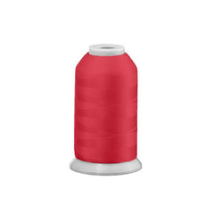 Exquisite Polyester Thread - 3016 Banner Red 1000 Meters