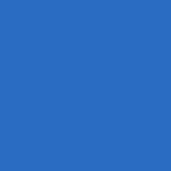 Exquisite Polyester Thread - 1423 Blueberry 1000 Meters