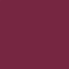 Exquisite Polyester Thread - 2250 Red Jubilee 1000 Meters