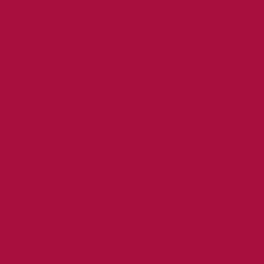Exquisite Polyester Thread - 3015 Scarlet Red 1000 Meters