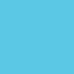 Exquisite Polyester Thread - 4419 Aquamarine 1000 Meters