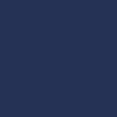 Exquisite Polyester Thread - 5553 French Navy 1000 Meters