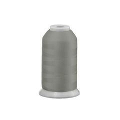 Exquisite Polyester Thread - 1149 Pewter 1000 Meters