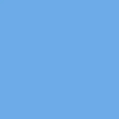 Exquisite Polyester Thread - 5554 Spa Blue 1000 Meters