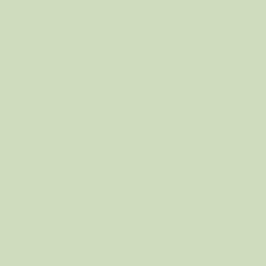 Exquisite Polyester Thread - 945 Celery 1000 Meters