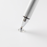 Brother SAXP3STYL XP Magic Stylus Pen