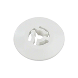 Spool Cap (Small),Brother, Baby Lock #130013043