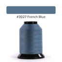 Grace Finesse - Solid Colors – view 21