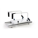 G-Series Carriage Top Plates & Handles