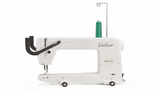 Model#: BLGT15A Gallant Longarm
