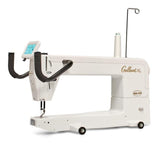 Model#: BLGT18 Gallant XL Longarm