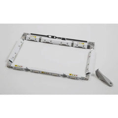 PRMS360 PR Hoopnetic Magnetic Sash Frame
