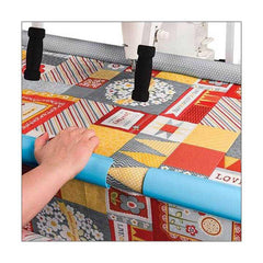 Grace Start-Right Quilt Clips (1.5' Diameter)