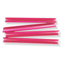 Grace Start-Right Quilt Clips (2' Diameter)