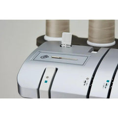Juki MO-3000QVP 2/3/4 Serger
