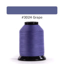 Grace Finesse - Solid Colors – view 25