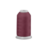 Exquisite Polyester Thread - 216 Russet 1000 Meters