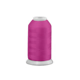 Exquisite Polyester Thread - 332 Ballet Pink 1000 Meters